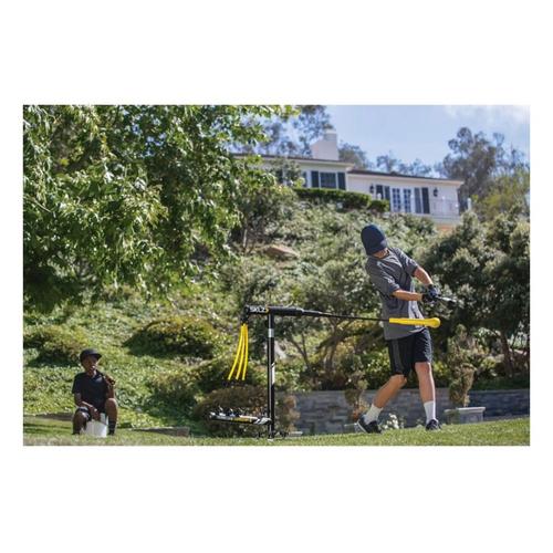 SKLZ Hurricane Category 4 - Primary Image