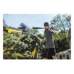 SKLZ Hurricane Category 4 - Thumbnail 6 of 8