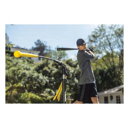 SKLZ Hurricane Category 4 - Primary Image