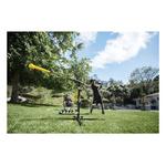 SKLZ Hurricane Category 4 - Thumbnail 7 of 8