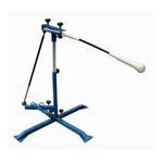 SKLZ Hurricane Category 4 - Thumbnail 8 of 8