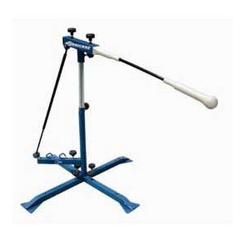 SKLZ Hurricane Category 4 - Primary Image