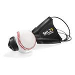 SKLZ Hit-A-Way Baseball Trainer - Thumbnail 1 of 6