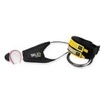 SKLZ Hit-A-Way Baseball Trainer - Thumbnail 2 of 6