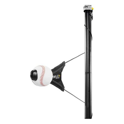 SKLZ Hit-A-Way Baseball Trainer - Primary Image