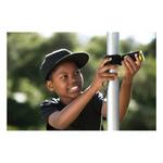 SKLZ Hit-A-Way Baseball Trainer - Thumbnail 4 of 6