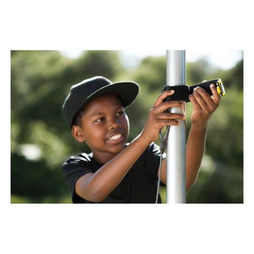 SKLZ Hit-A-Way Baseball Trainer - Primary Image