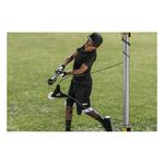 SKLZ Hit-A-Way Baseball Trainer - Thumbnail 5 of 6