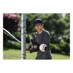 SKLZ Hit-A-Way Baseball Trainer - Thumbnail 6 of 6
