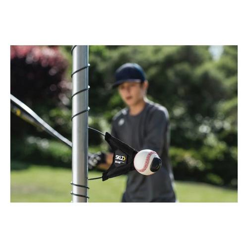 SKLZ Hit-A-Way Baseball Trainer - Primary Image
