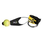 SKLZ Hit-A-Way Softball Trainer - Thumbnail 2 of 4