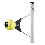 SKLZ Hit-A-Way Softball Trainer - Thumbnail 3 of 4