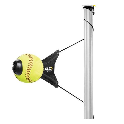 SKLZ Hit-A-Way Softball Trainer - Primary Image
