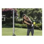 SKLZ Hit-A-Way Softball Trainer - Thumbnail 4 of 4