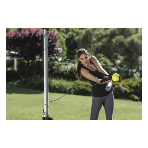 SKLZ Hit-A-Way Softball Trainer - Primary Image