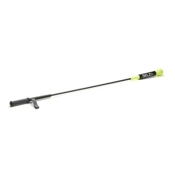 SKLZ Target Softball Swing Trainer