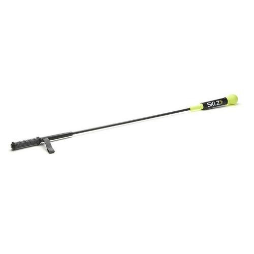 Youth SKLZ Target Swing Trainer - Primary Image