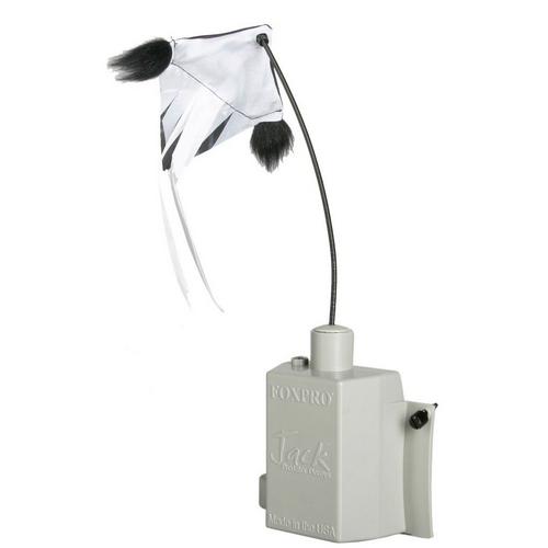 FOXPRO FoxJack 3 Predator Decoy - Primary Image