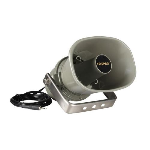 FOXPRO SP-60 External Speaker - Primary Image