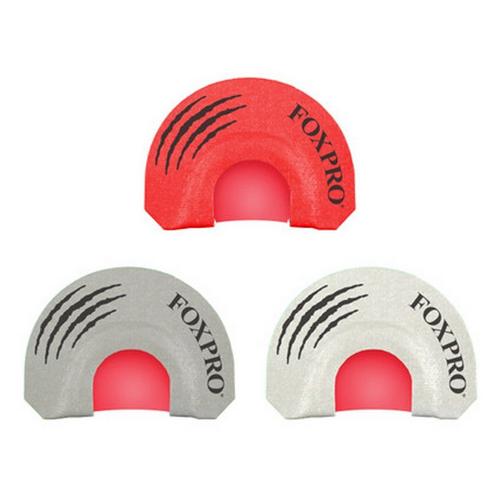 FOXPRO Loaded Gun Combo Pack Predator Call - Primary Image