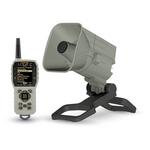 FoxPro X24 Digital Game Call - Thumbnail 1 of 2