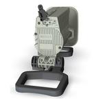 FoxPro X24 Digital Game Call - Thumbnail 2 of 2