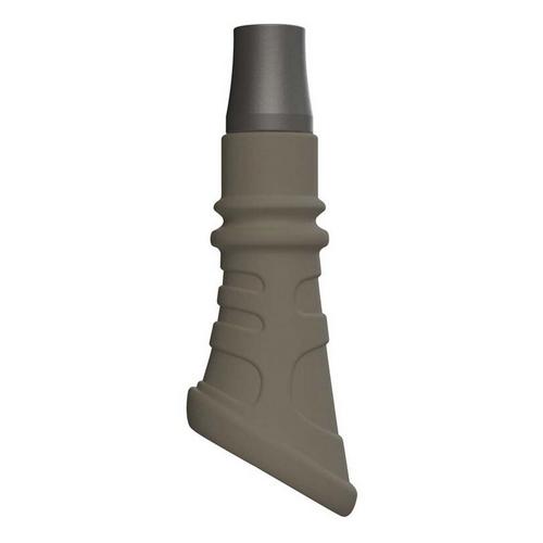 FOXPRO Jackal-N-Hyde Predator Call - Primary Image