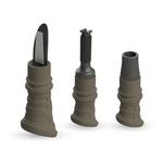 FOXPRO Furtaker Combo Pack Predator Call - Thumbnail 2 of 2