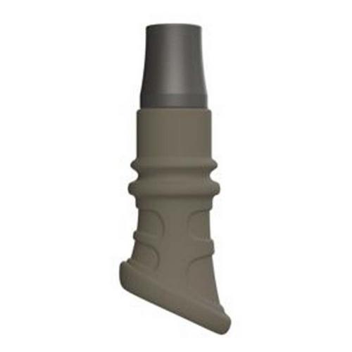 FOXPRO Tantrum Predator Call - Primary Image