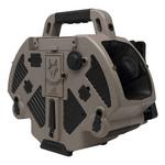 FOXPRO X360 Digital Game Call - Thumbnail 2 of 14