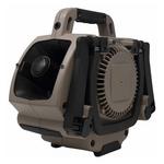 FOXPRO X360 Digital Game Call - Thumbnail 3 of 14