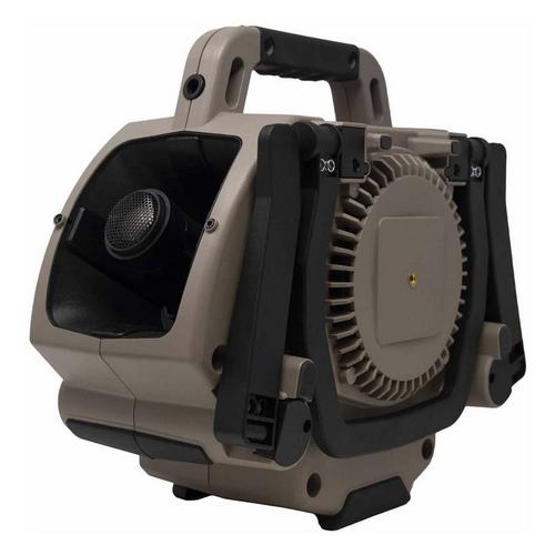 FOXPRO X360 Digital Game Call - Primary Image