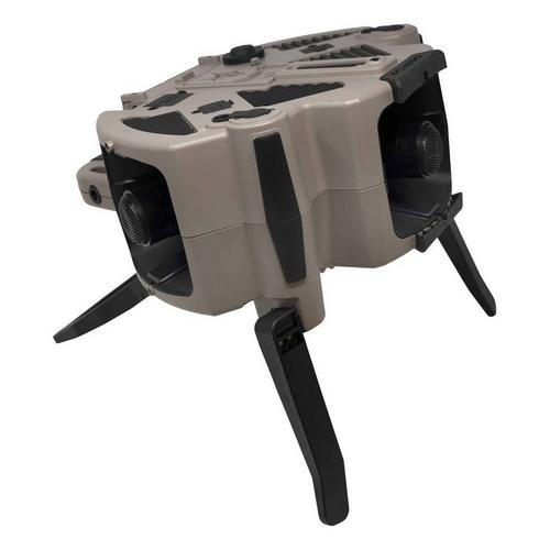 FOXPRO X360 Digital Game Call - Primary Image