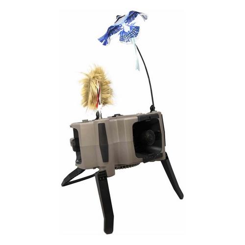 FOXPRO X360 Digital Game Call - Primary Image