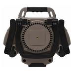 FOXPRO X360 Digital Game Call - Thumbnail 6 of 14