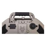 FOXPRO X360 Digital Game Call - Thumbnail 7 of 14