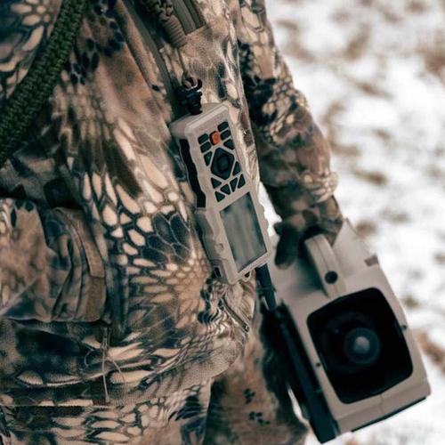 FOXPRO X360 Digital Game Call - Primary Image