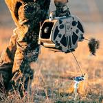 FOXPRO X360 Digital Game Call - Thumbnail 9 of 14