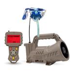 FOXPRO Hellcat Digital Game Call - Thumbnail 1 of 4