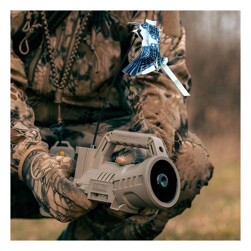 FOXPRO Hellcat Digital Game Call - Primary Image