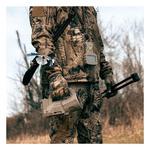 FOXPRO Hellcat Digital Game Call - Thumbnail 4 of 4