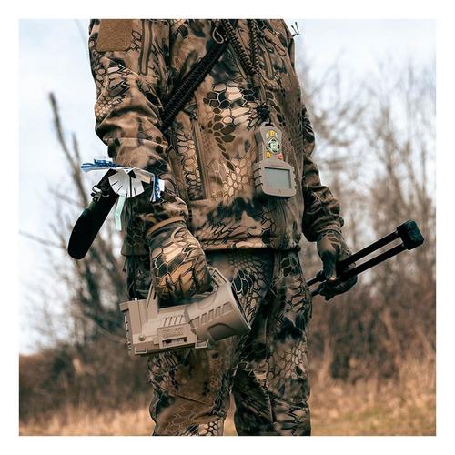 FOXPRO Hellcat Digital Game Call - Primary Image