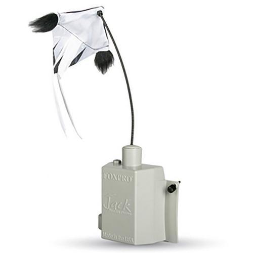 FOXPRO FoxJack 3 Electronic Decoy - Primary Image