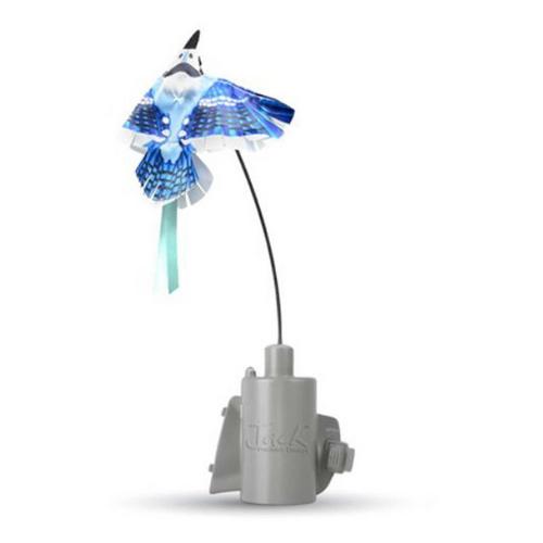 FoxPro Fox Jack 5 Decoy - Primary Image