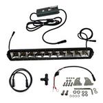 FOXPRO MudCutter Single Add-On - Thumbnail 1 of 2