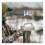 FOXPRO Hellcat Pro Digital Game Call - Thumbnail 3 of 3