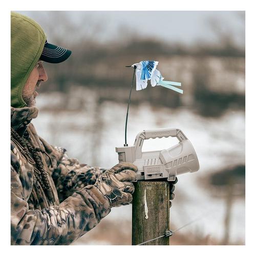 FOXPRO Hellcat Pro Digital Game Call - Primary Image