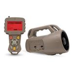 FOXPRO Prowler Digital Game Call - Thumbnail 1 of 4