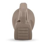 FOXPRO Prowler Digital Game Call - Thumbnail 3 of 4