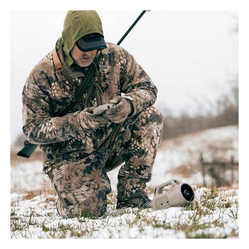 FOXPRO Prowler Digital Game Call - Primary Image